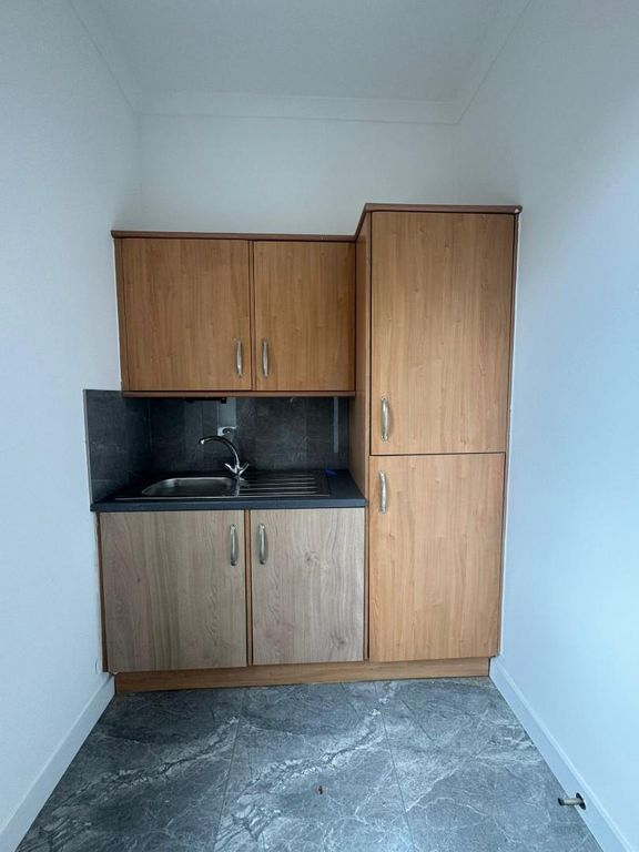 Property photo 3 of 4 3.Jpg