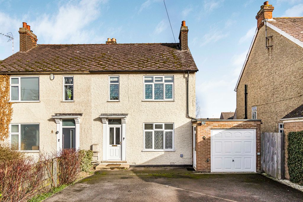 Property photo 1 of 24 1845256