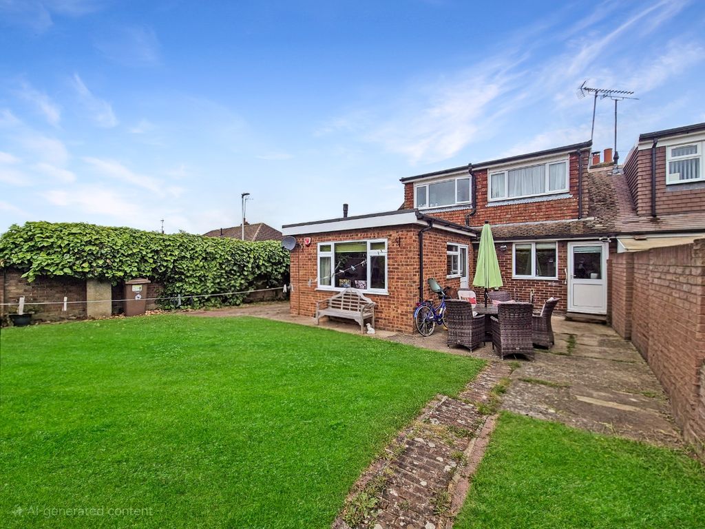 Property photo 2 of 12 4217521