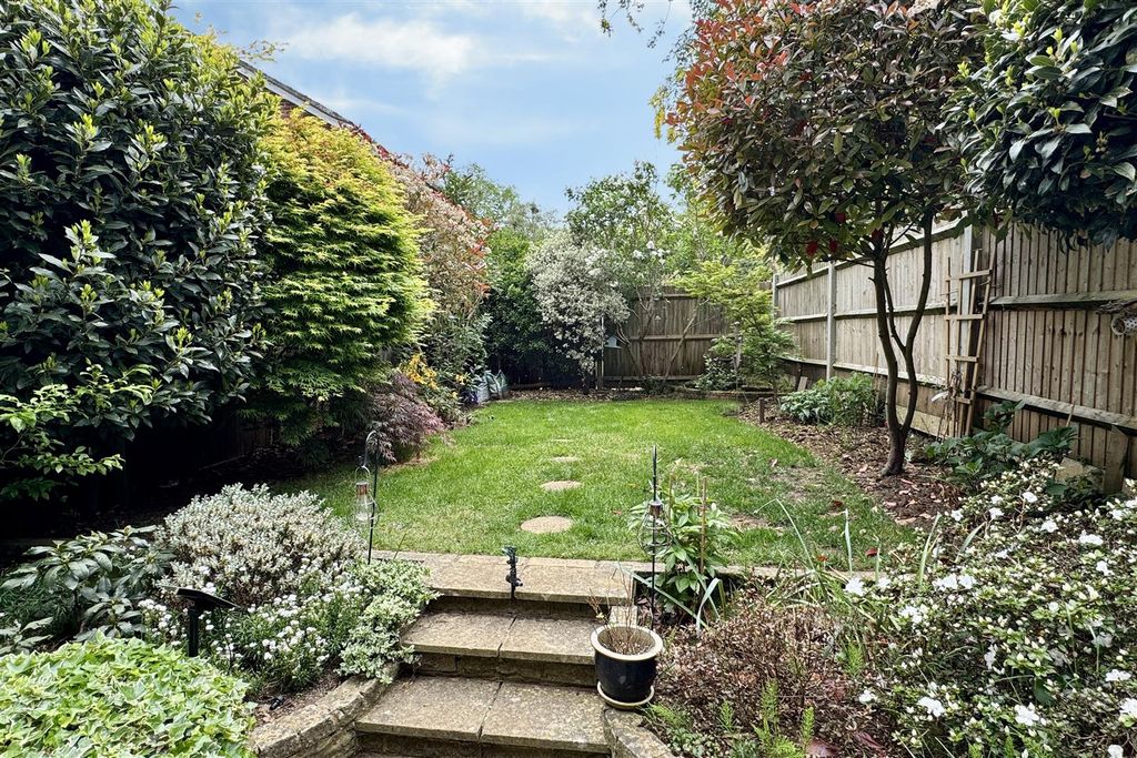 Property photo 3 of 16 Img_5001.Jpg
