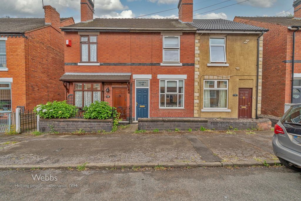 Property photo 1 of 20 Front