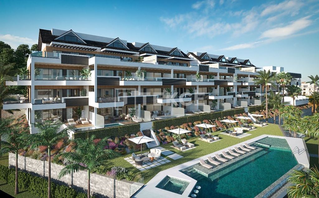 Property photo 2 of 25