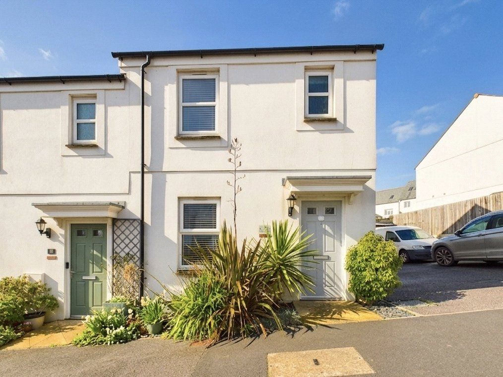 Property photo 1 of 14 Picture No. 34