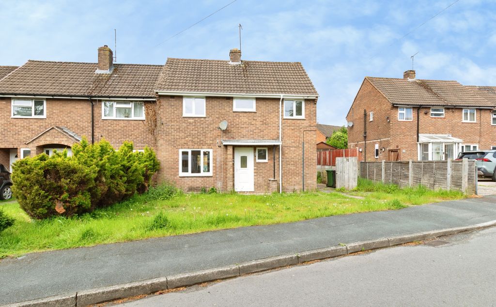 Property photo 1 of 22