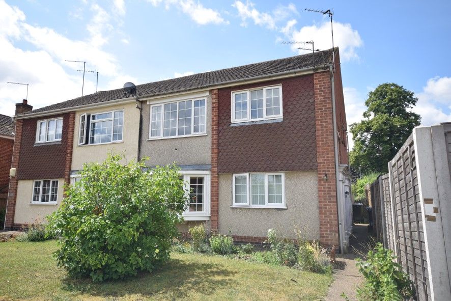 Property photo 1 of 7