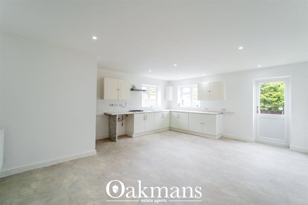 Property photo 2 of 26 Picture No. 07