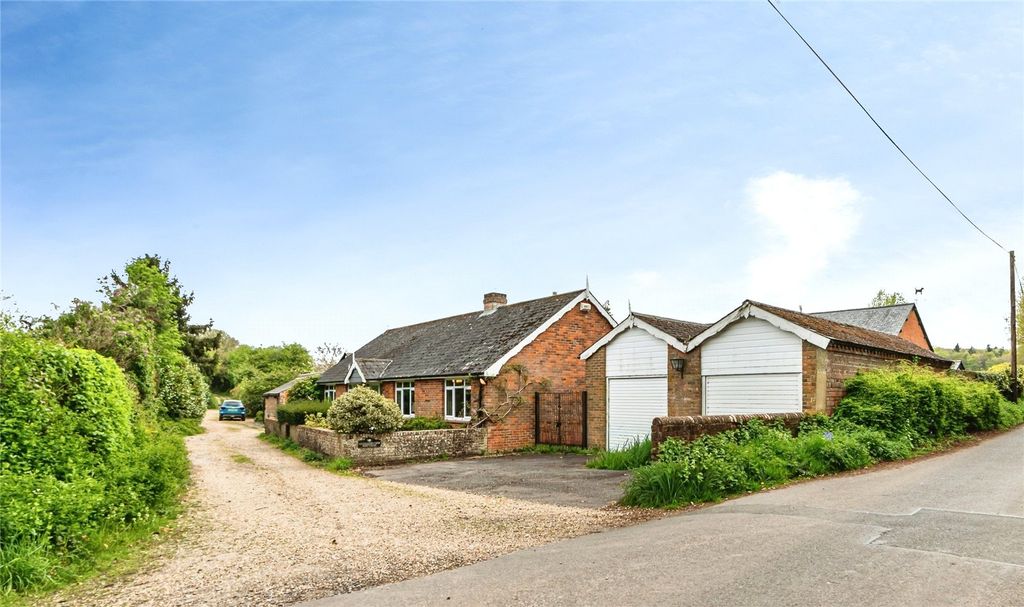 Property photo 1 of 18 Picture No. 21