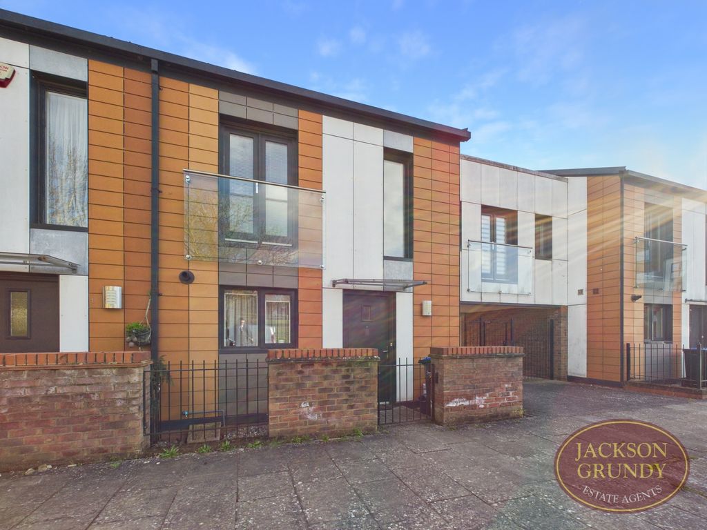 Property photo 1 of 13 Knot Tiers Drive