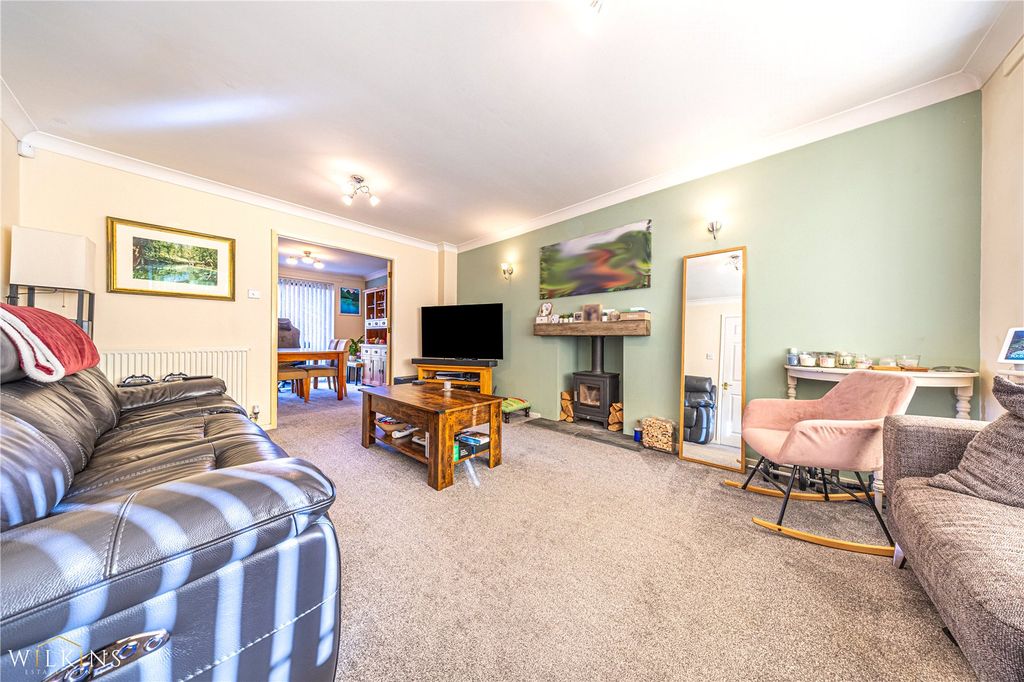 Property photo 2 of 36 Picture No. 02