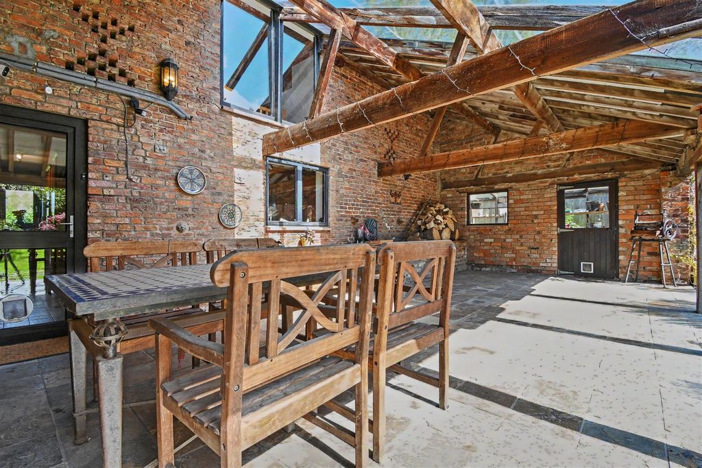 Property photo 3 of 53 Covered Veranda