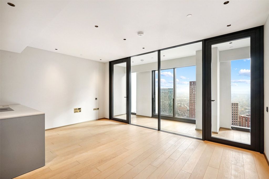 Property photo 1 of 14 Picture No. 06