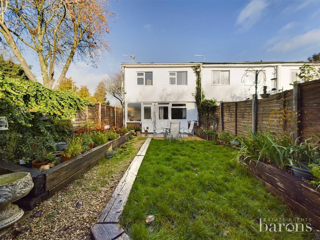 Property photo 2 of 14 Picture No. 01