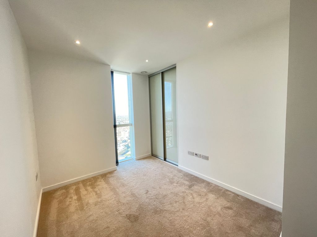 Additional image 10 of 2 bed flat for saleSaffron Central Square, Croydon CR0