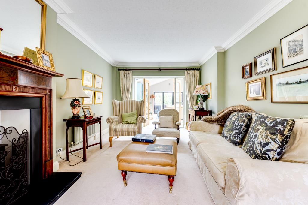 Additional image 8 of 5 bed detached house for saleNorthampton Road, Kettering NN15