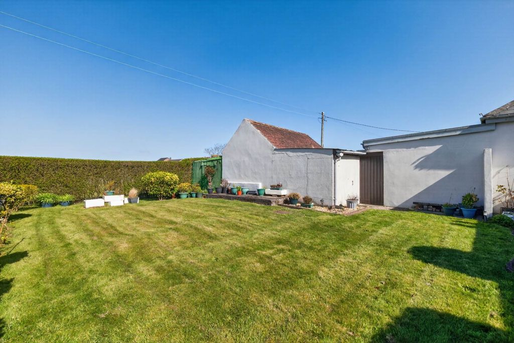 Additional image 24 of 3 bed detached bungalow for saleMain Road, Cloughey BT22