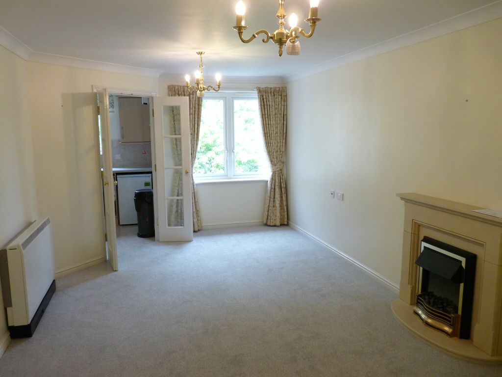 Property photo 2 of 7