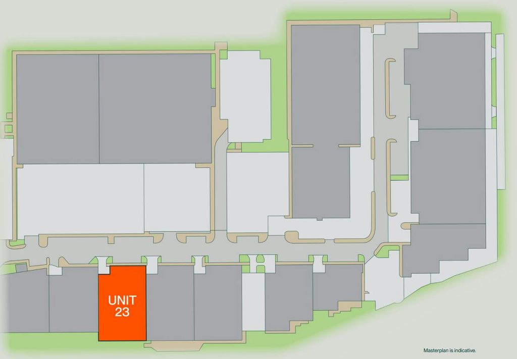 Property photo 3 of 3 Screenshot 2026-09-27 104515.Png