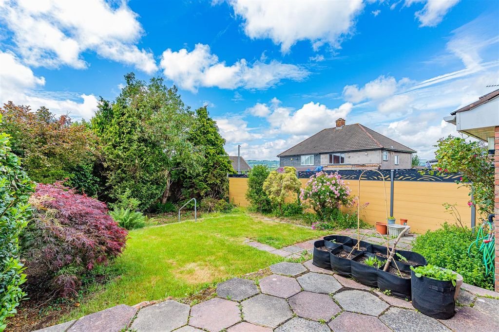Property photo 2 of 18 77 (10 Of 19).Jpg