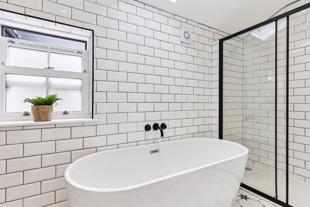 Additional image 24 of 4 bed terraced house for saleBedford Road, Hitchin SG5