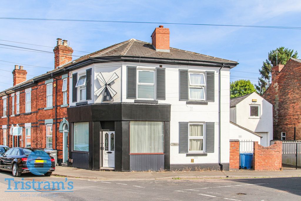 Property photo 1 of 17 Img_7584