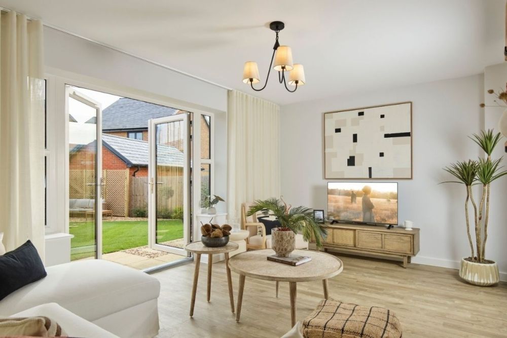 Property photo 3 of 9 New Homes For Sale