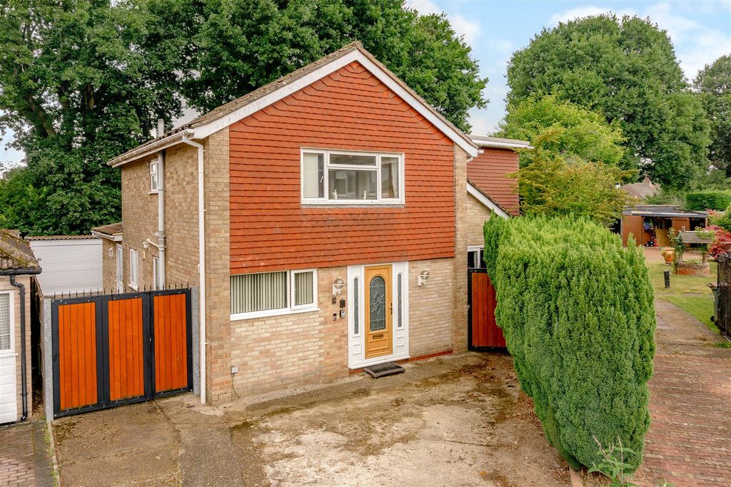 Property photo 1 of 25