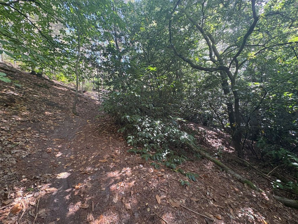 Property photo 3 of 4 Picture No. 02