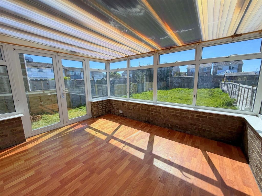 Property photo 3 of 11 111Brid20.Jpg