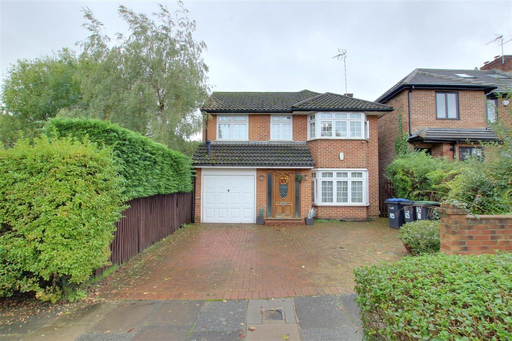 Property photo 1 of 14 Img_2122-Img_2124.Jpg