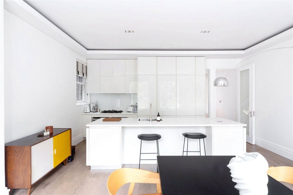 Property photo 1 of 11 Picture No. 04