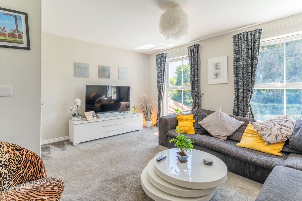 Property photo 1 of 15 Picture No. 20