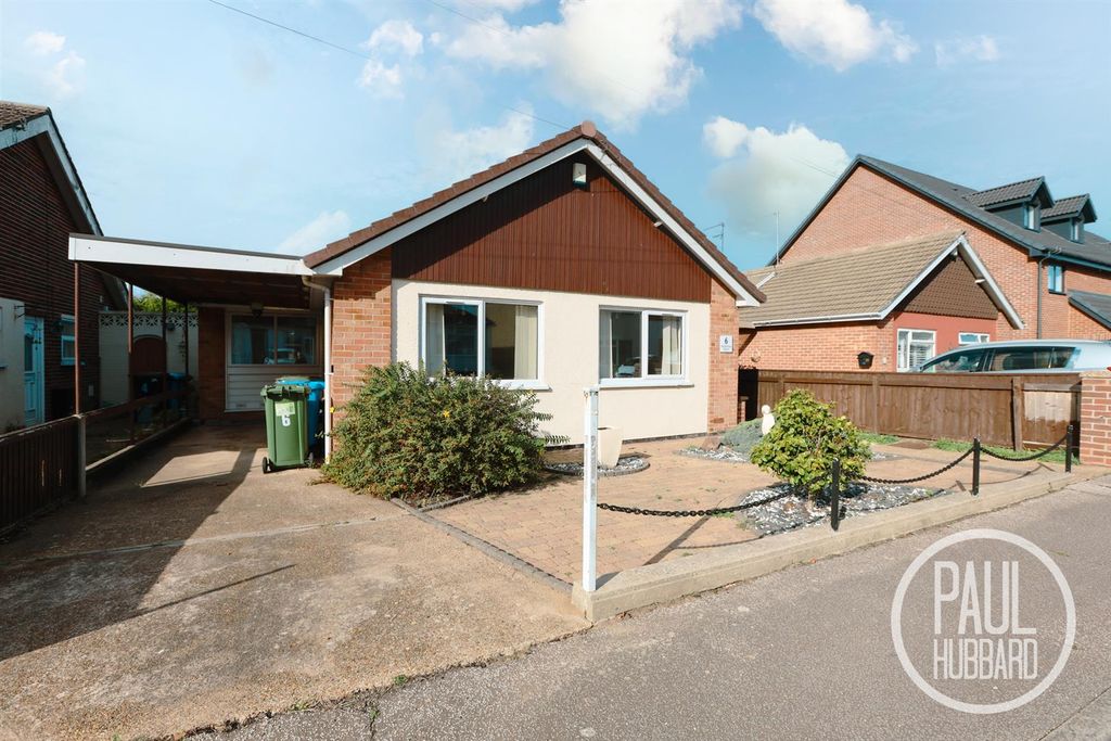Property photo 1 of 16 7R5A8249.Png