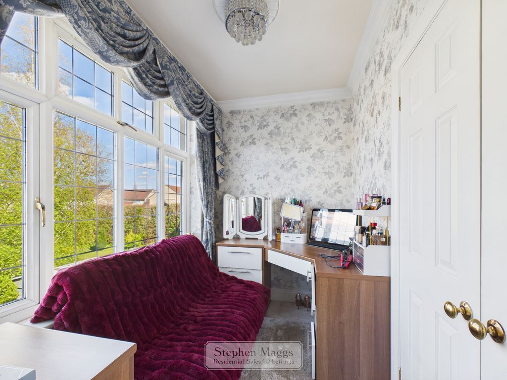 Additional image 17 of 5 bed detached house for saleBristol Road, Whitchurch Village, Bristol BS14