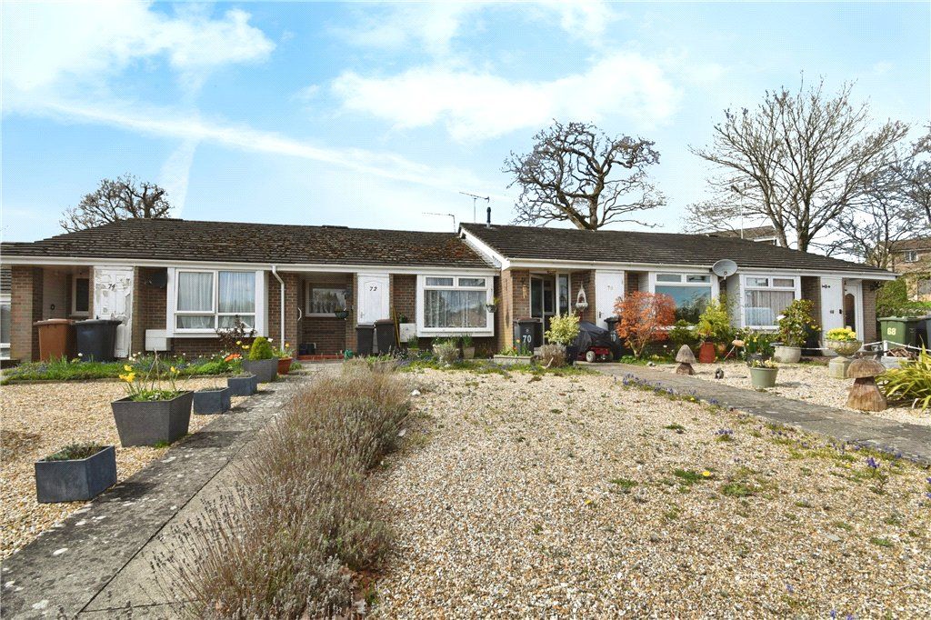 Property photo 1 of 11 Picture No. 07