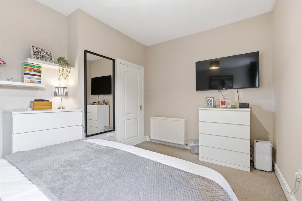 Additional image 9 of 2 bed flat for saleStation Road, Bannockburn, Stirling FK7