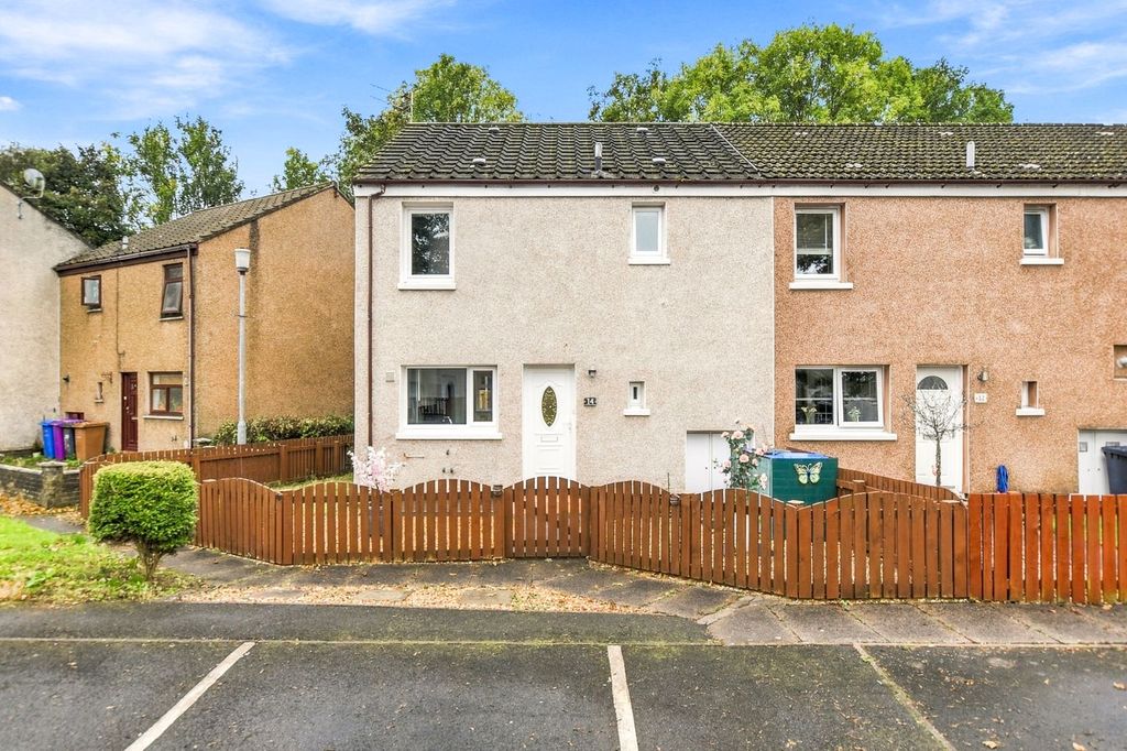 Property photo 1 of 23