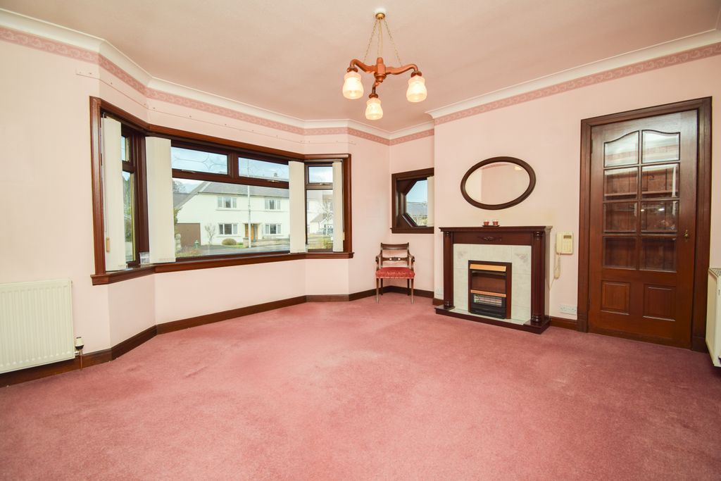 Property photo 2 of 22 Dsc_0211