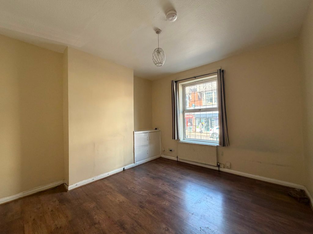 Property photo 2 of 7 Image