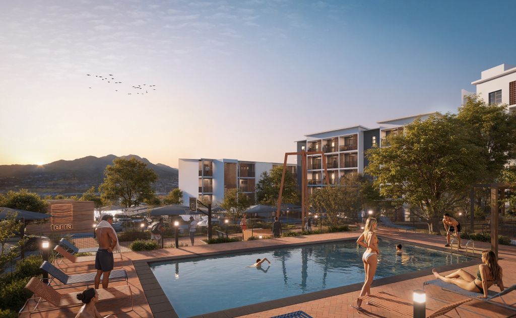 Property photo 1 of 6 St1722339