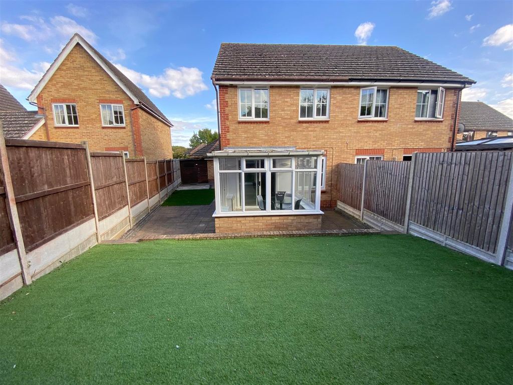 Property photo 3 of 12
