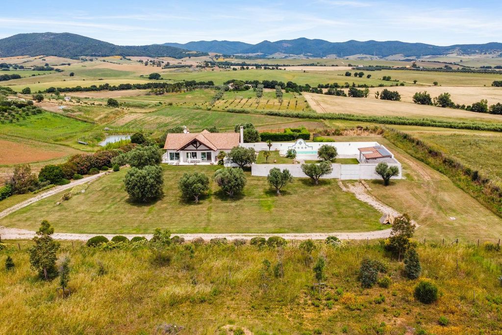 Property photo 1 of 29