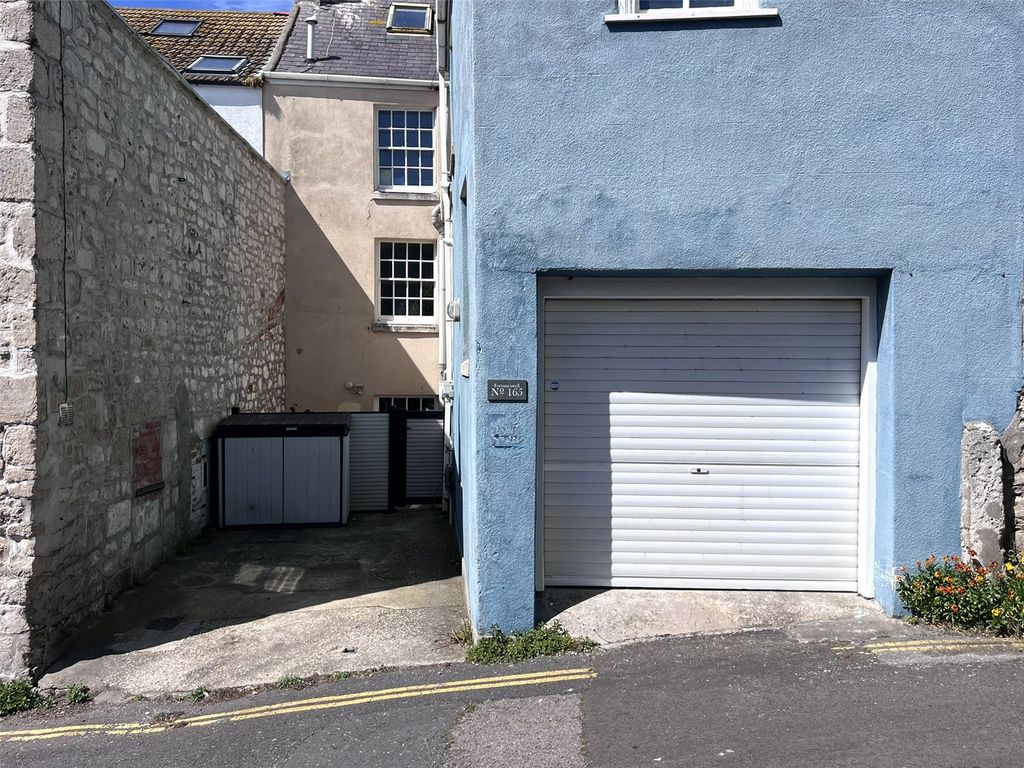 Additional image 6 of 5 bed terraced house for saleFortuneswell, Portland, Dorset DT5