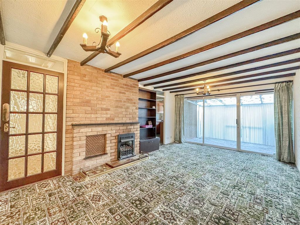 Property photo 2 of 12 12-12-2025__18-15-49_Img_8551.37Isq.Jpg