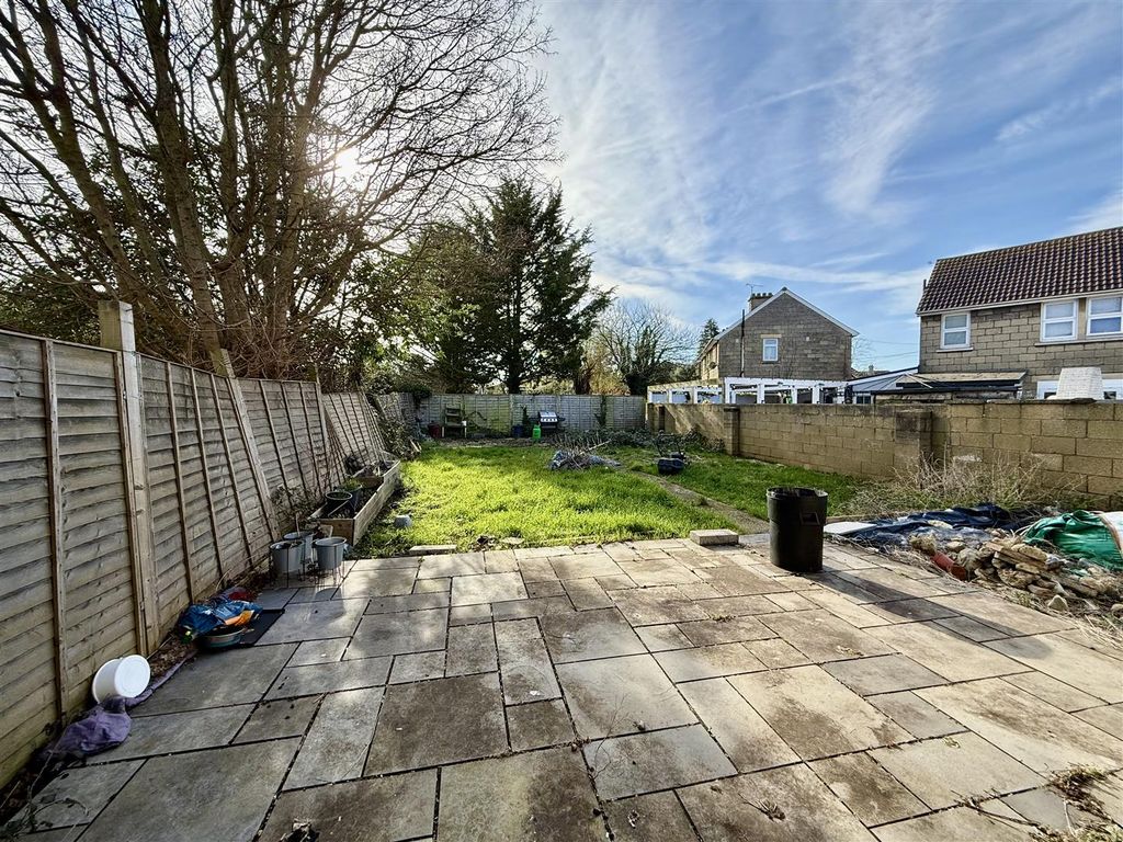 Property photo 3 of 11 Img_6943.Jpeg