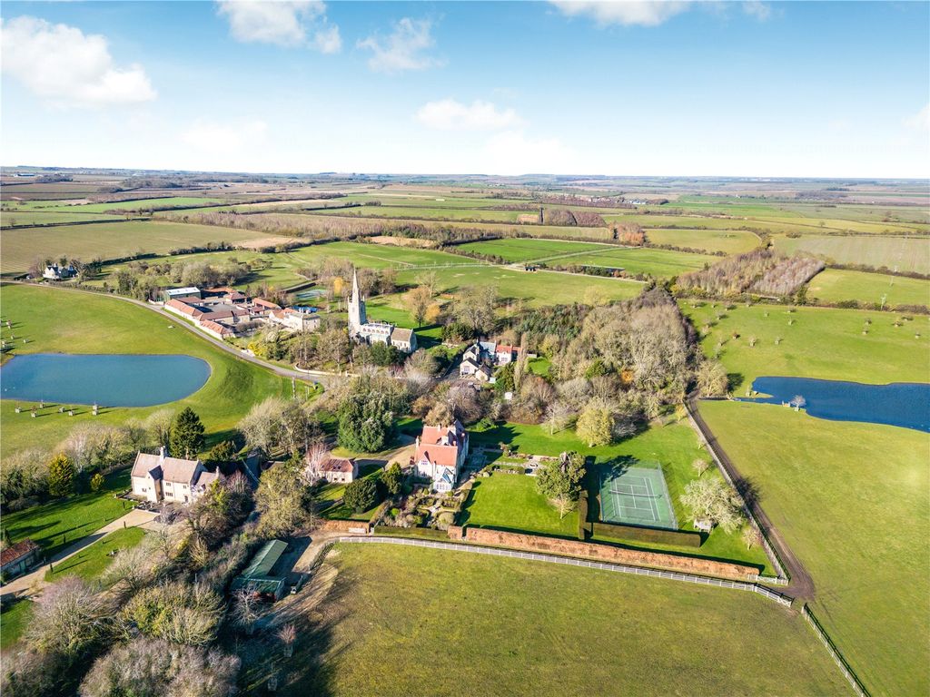 Property photo 2 of 18 Aerial View