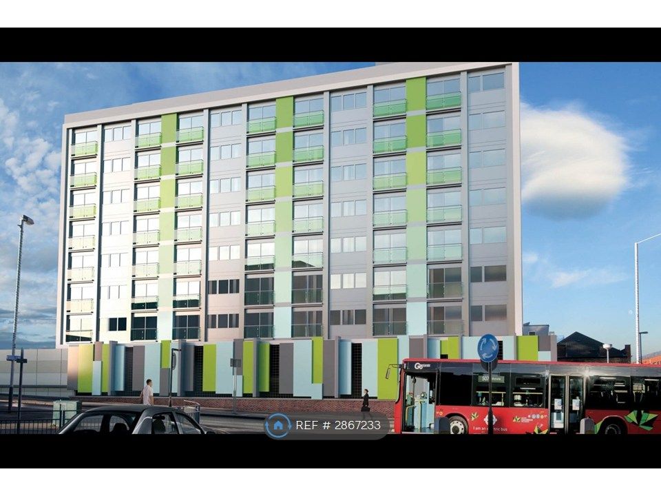 Property photo 1 of 10 Property