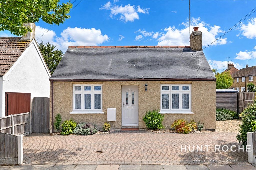 Property photo 1 of 24 Picture No. 27