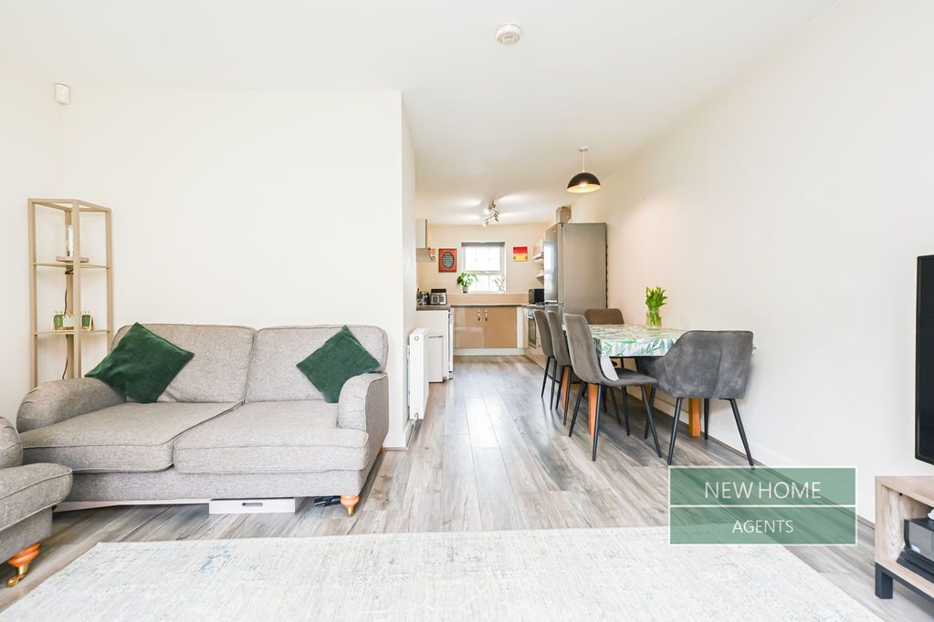 Property photo 2 of 21 Photo 17