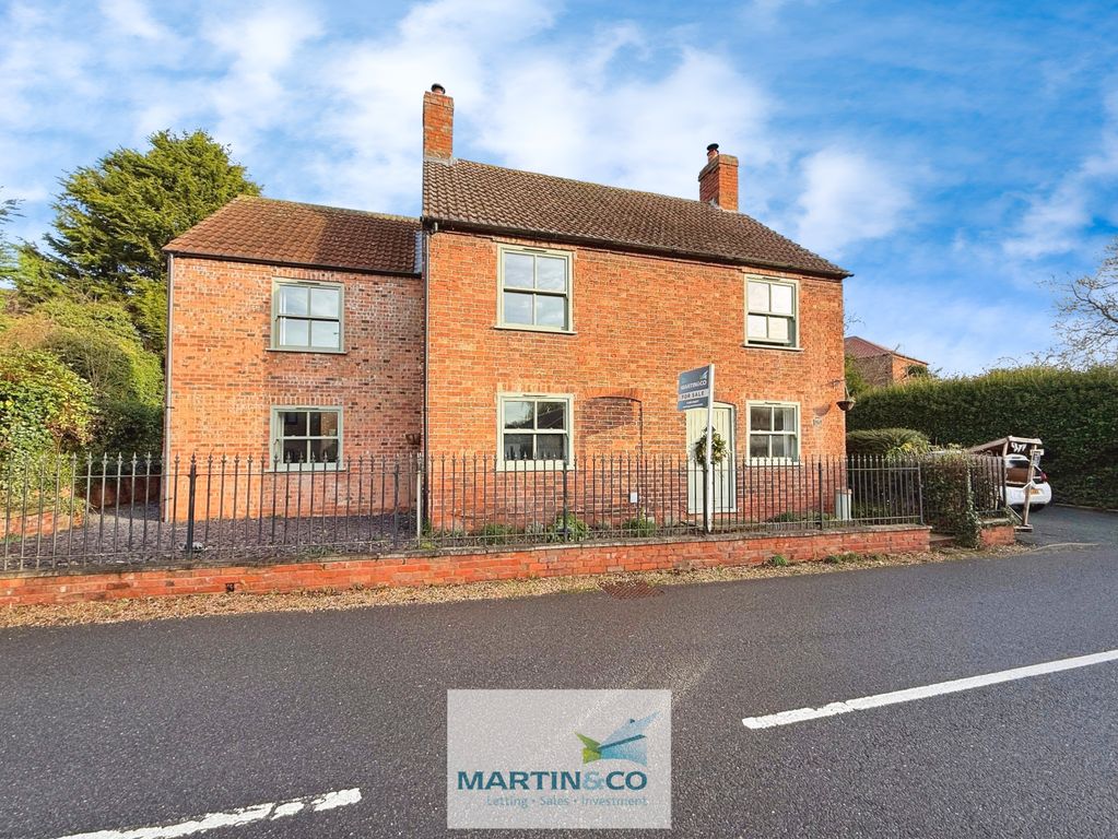 Property photo 1 of 35 9F3F5293--41Db-B28C-F43Dd890A060-18710-0000024C1De