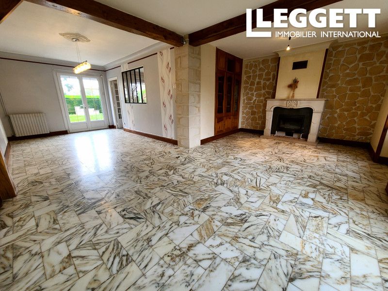 Property photo 3 of 10